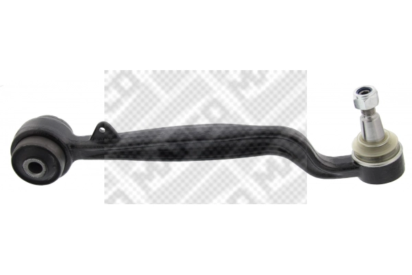 Bras de liaison, suspension de roue MAPCO 51687