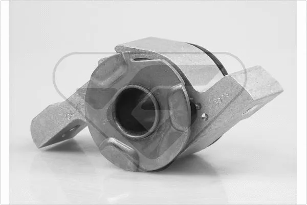 Suspension, bras de liaison HUTCHINSON 560573