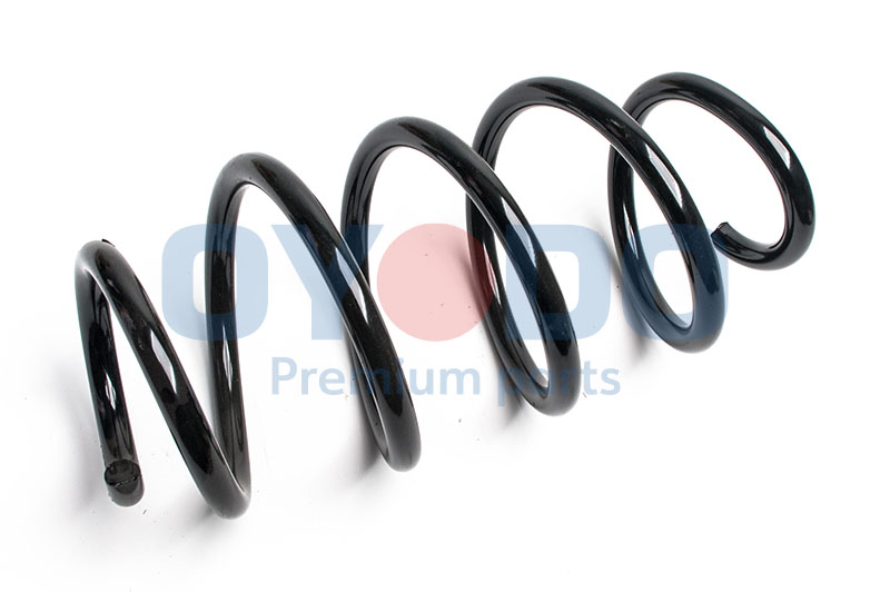 Ressort de suspension Oyodo 30A9107-OYO