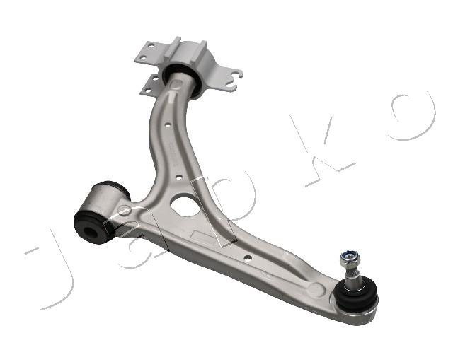 Bras de liaison, suspension de roue JAPKO 720501L