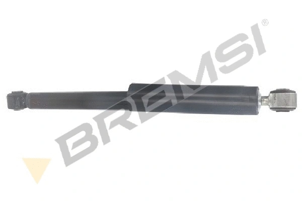 Amortisseur BREMSI SA0221