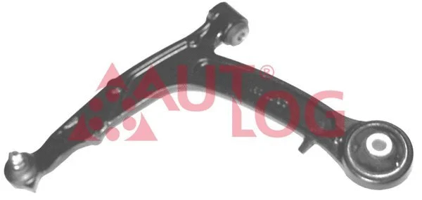 Bras de liaison, suspension de roue AUTLOG FT1664