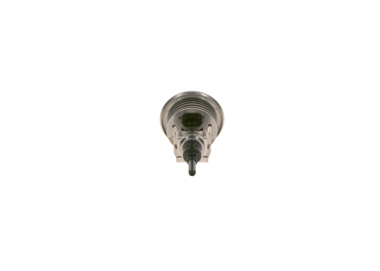 Module de dosage, injection d'urée BOSCH 0 444 021 049
