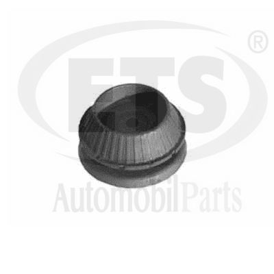 Support moteur ETS 06.ST.088