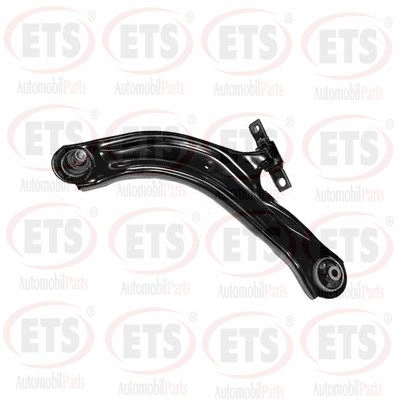 Bras de liaison, suspension de roue ETS 18.TC.622