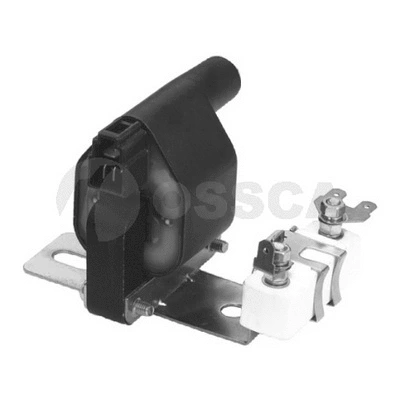 Bobine d'allumage OSSCA 07961