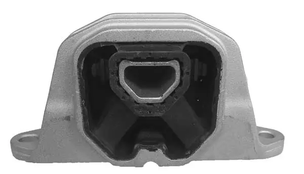 Support moteur MGA SM1432