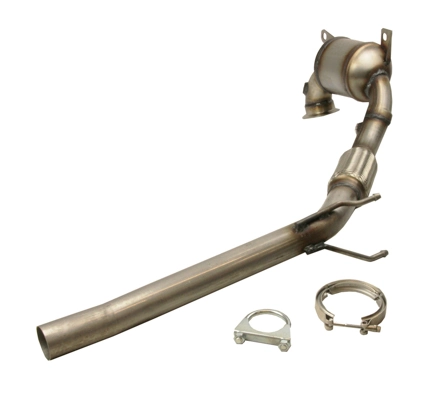 Catalyseur MAXGEAR 27-6107