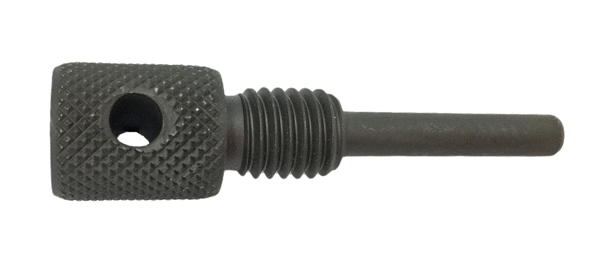 Mandrin d'arrêt, vilebrequin SW-Stahl 26059L-5