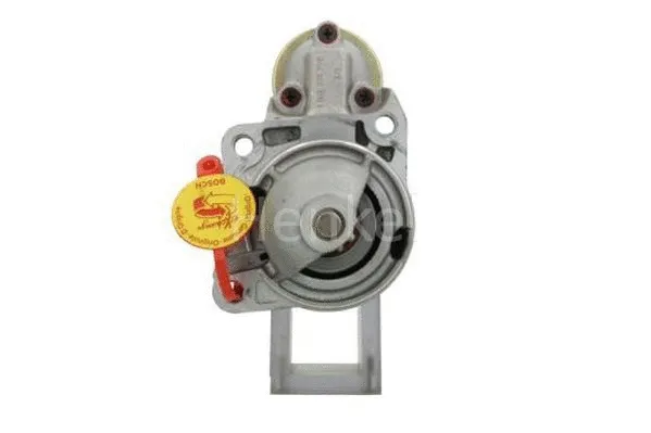 Démarreur Henkel Parts 3122689