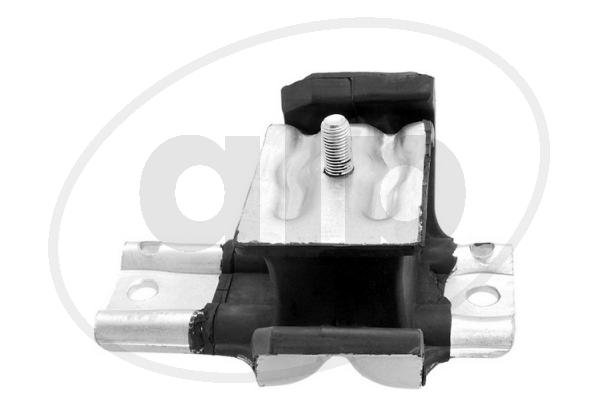 Support moteur alp ALP-002160