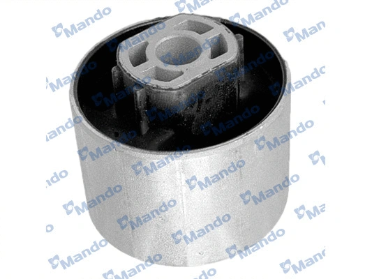 Suspension, bras de liaison MANDO MCC015607