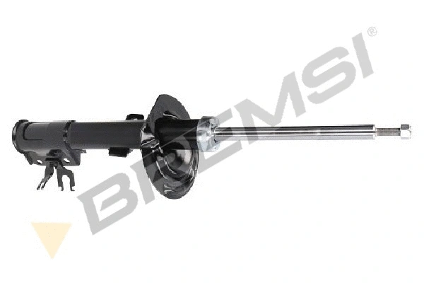 Amortisseur BREMSI SA0143