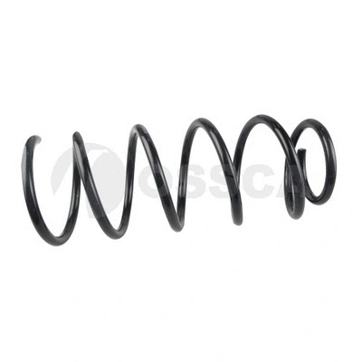 Ressort de suspension OSSCA 48824