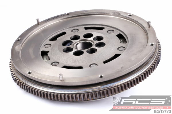 Volant moteur AUSTRALIAN CLUTCH FFD141DM