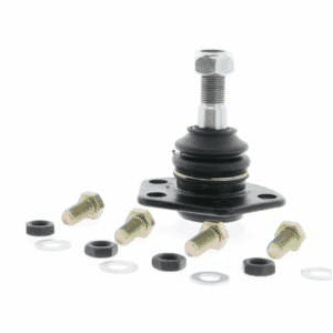 Rotule de suspension A.Z. Meisterteile AZMT-42-010-2717