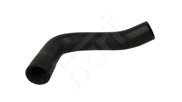 Durite de radiateur HART 619 166