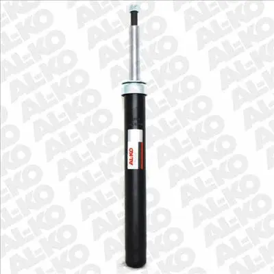 Amortisseur AL-KO 406000