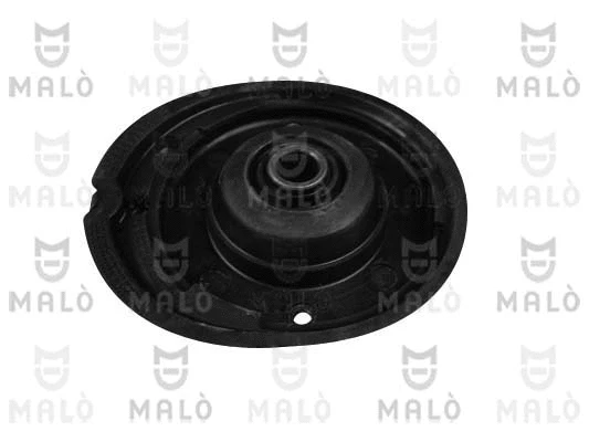 Coupelle de suspension AKRON-MALÒ 30150