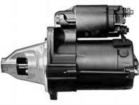 Démarreur ACAUTO AC-JBS0630
