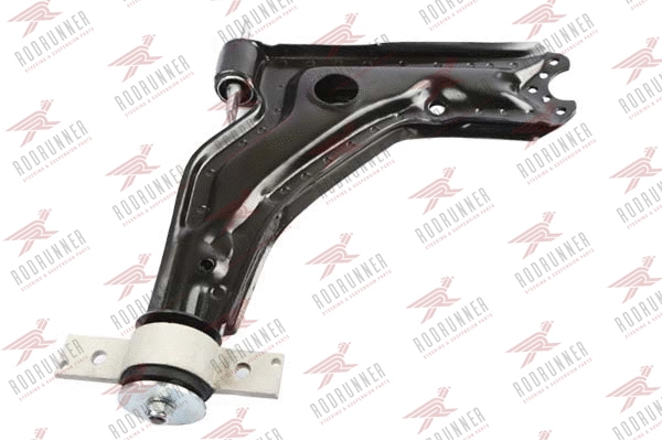 Bras de liaison, suspension de roue RODRUNNER TC-AF-407S