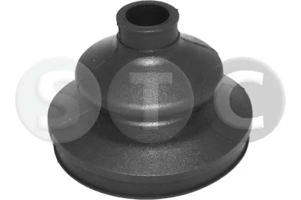 Joint-soufflet, arbre de commande STC T410053
