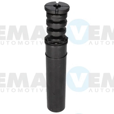 Butée élastique, suspension VEMA 380060