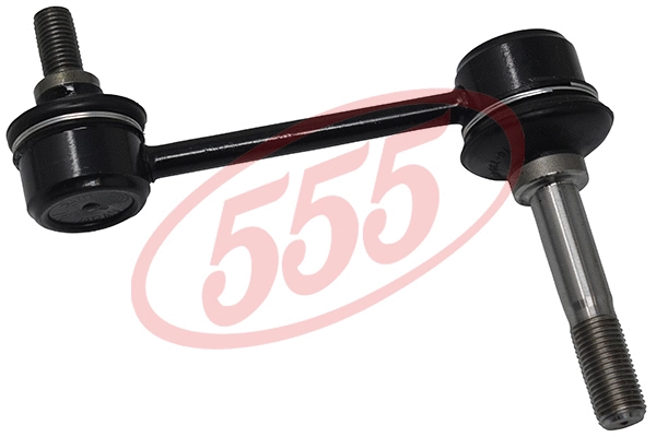 Entretoise/tige, stabilisateur 555 SL-3830