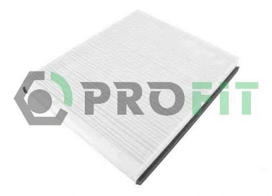 Filtre, air de l'habitacle PROFIT 1521-2191