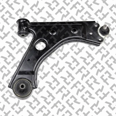 Bras de liaison, suspension de roue FR REDAELLI 5-932