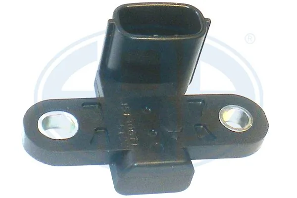 Capteur d'angle, vilebrequin ERA 550875