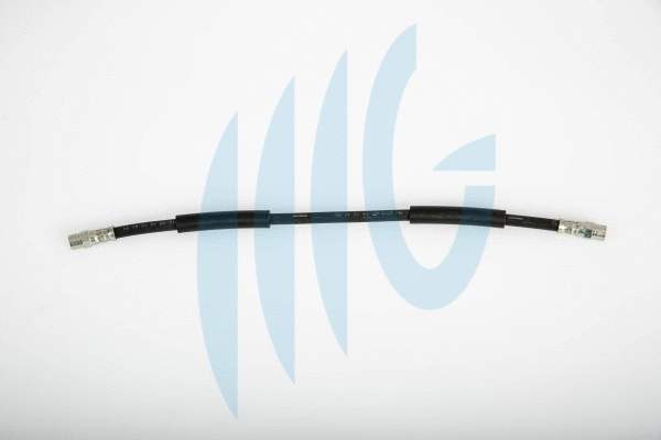 Flexible de frein RICAMBIFLEX GM 02020079