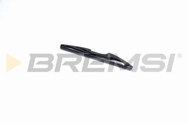 Balai d'essuie-glace BREMSI WR0275