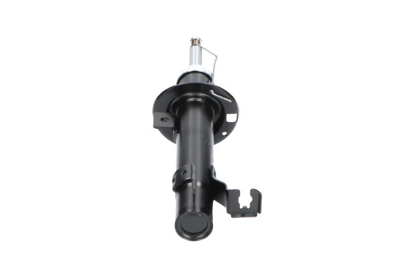 Amortisseur KAVO PARTS SSA-10382