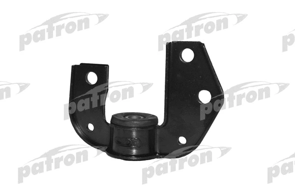 Kit de montage, Silent bloc PATRON PSE1330