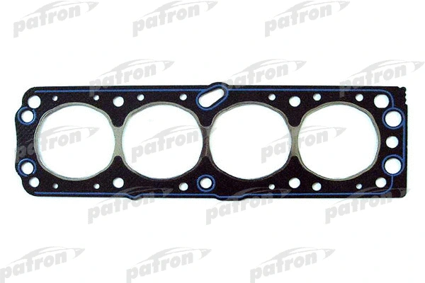 Joint, culasse PATRON PG2-0122