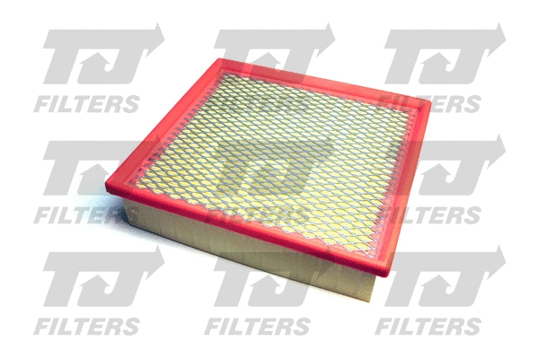 Filtre à air QUINTON HAZELL QFA0495