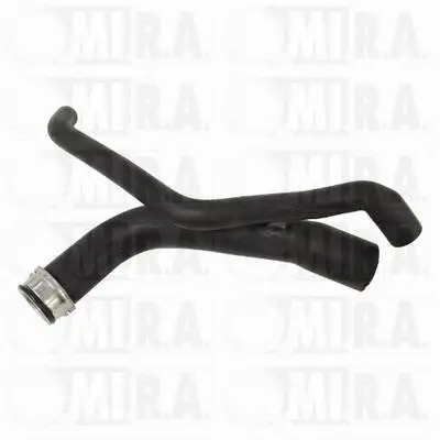 Durite de radiateur MI.R.A. 16/6040