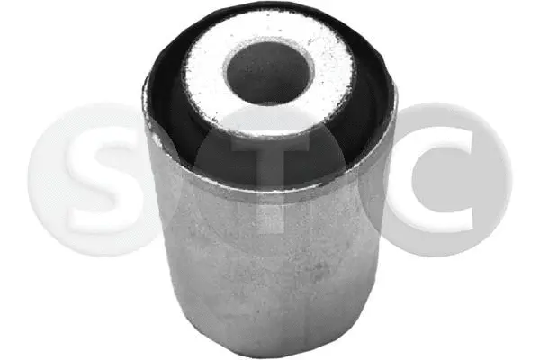 Suspension, bras de liaison STC T458801