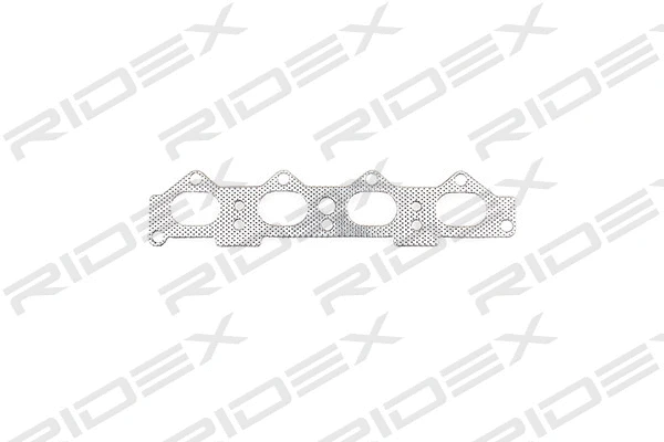 Joint, collecteur d'échappement RIDEX 27G0054