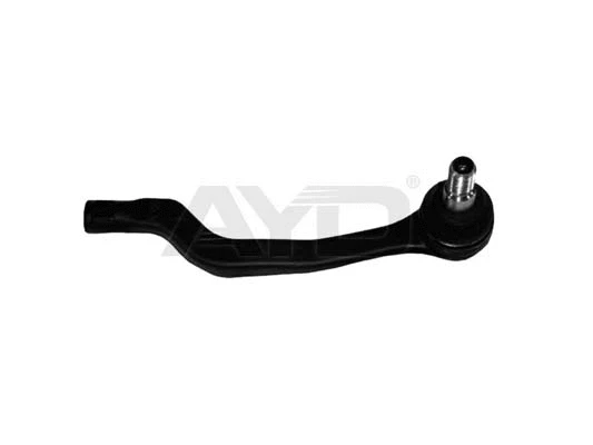 Rotule de barre de connexion AYD 9103365