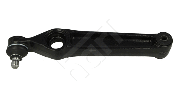 Bras de liaison, suspension de roue HART 429 041