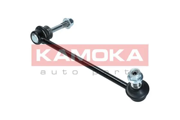 Entretoise/tige, stabilisateur KAMOKA 9030053
