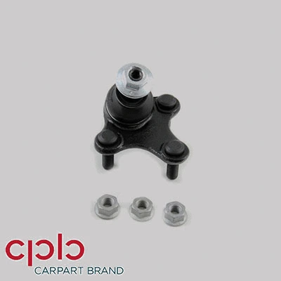Rotule de suspension CPB 505351