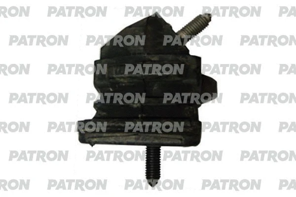 Support moteur PATRON PSE30534