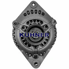 Alternateur AD KÜHNER 40191RI