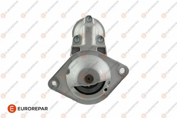 Démarreur EUROREPAR 1638136480