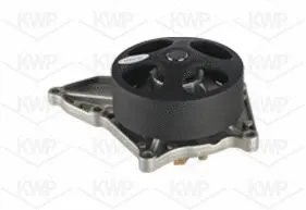 Pompe à eau, refroidissement du moteur KWP 101175