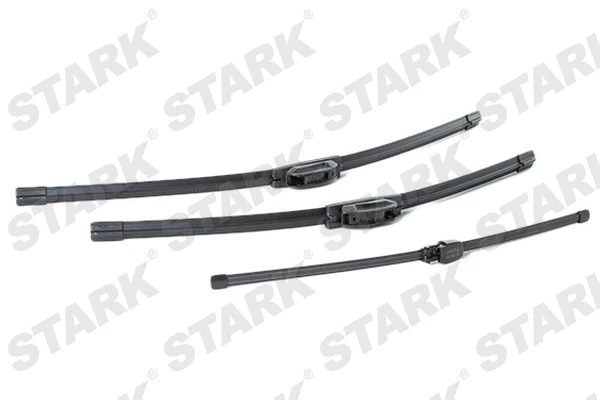 Balai d'essuie-glace Stark SKWIB-09440722