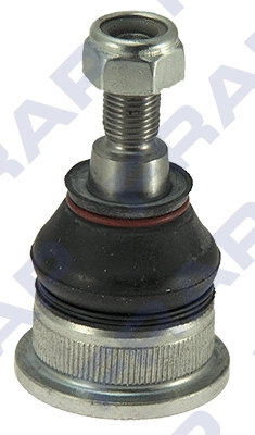 Rotule de suspension FRAP F2626